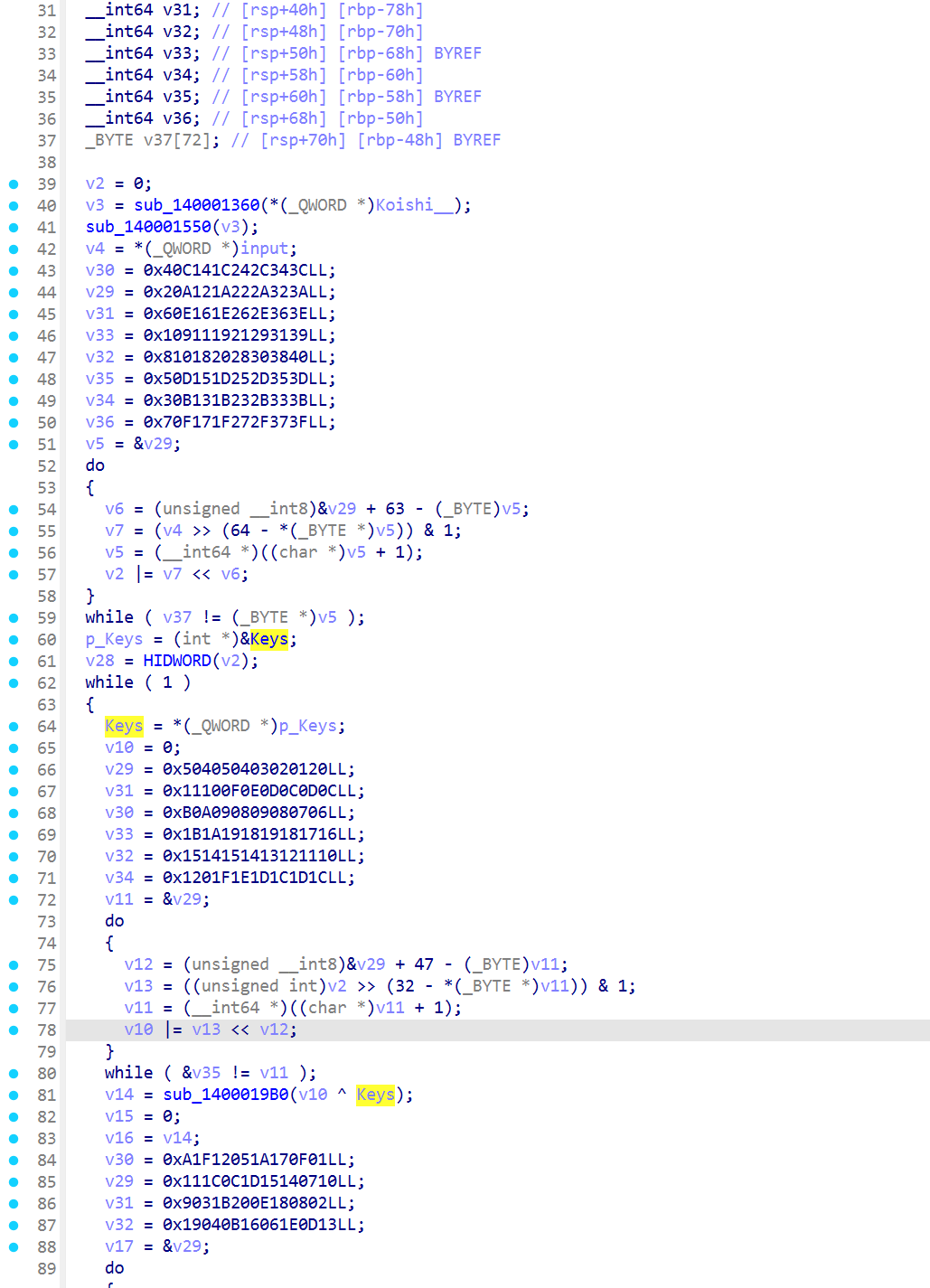 image-20260121094151861