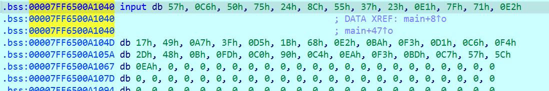 image-20260121134342039