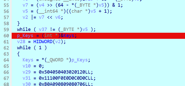 image-20260121134402129