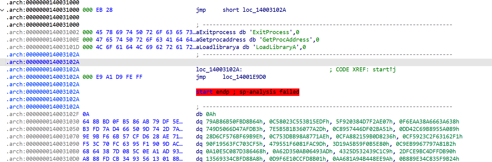 image-20260202113945809