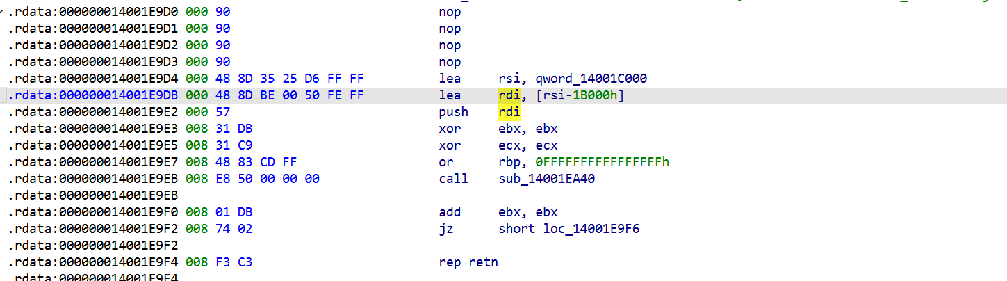 image-20260202140547774