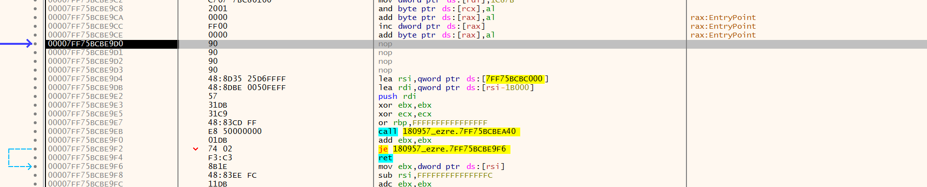 image-20260202191345163