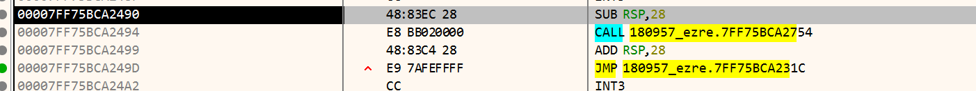 image-20260202194653185