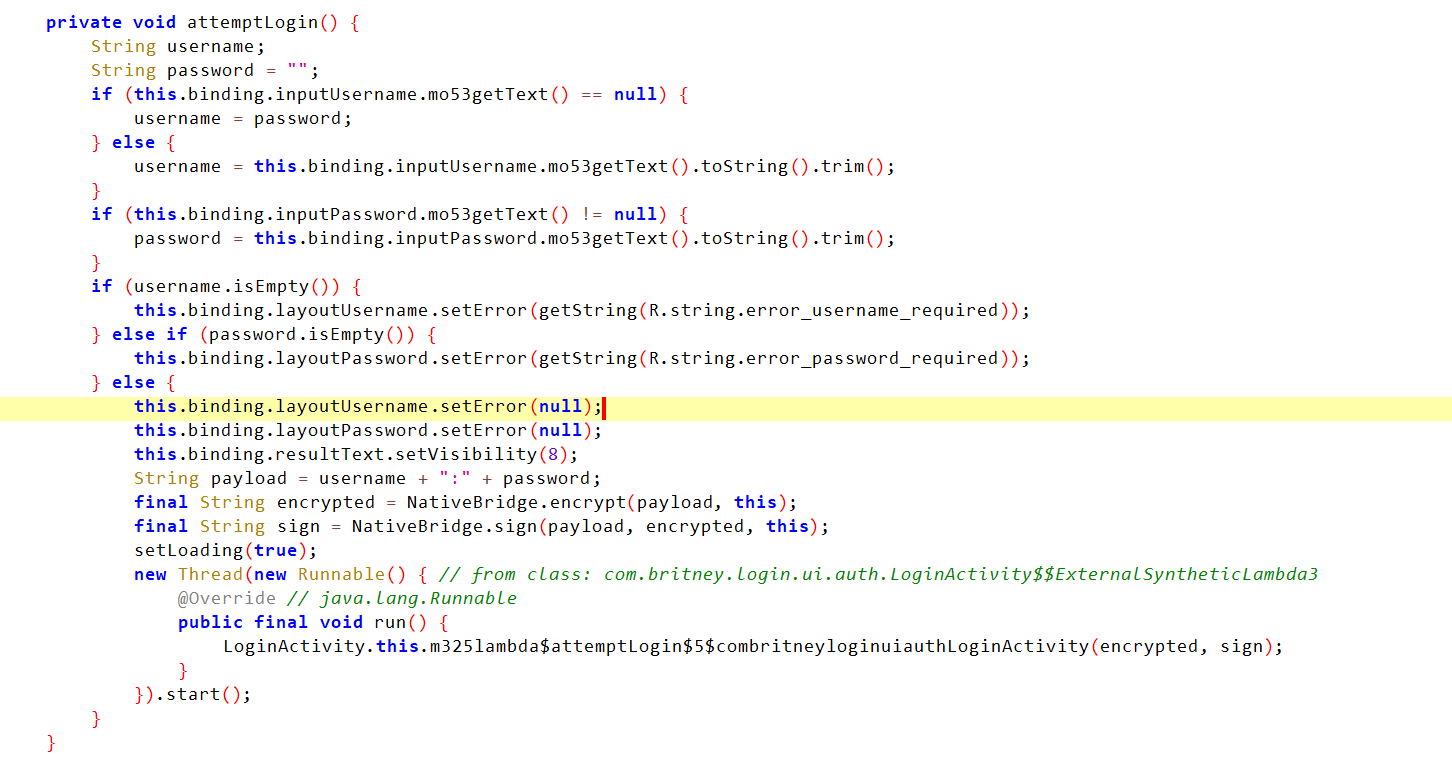 image-20260202210109039