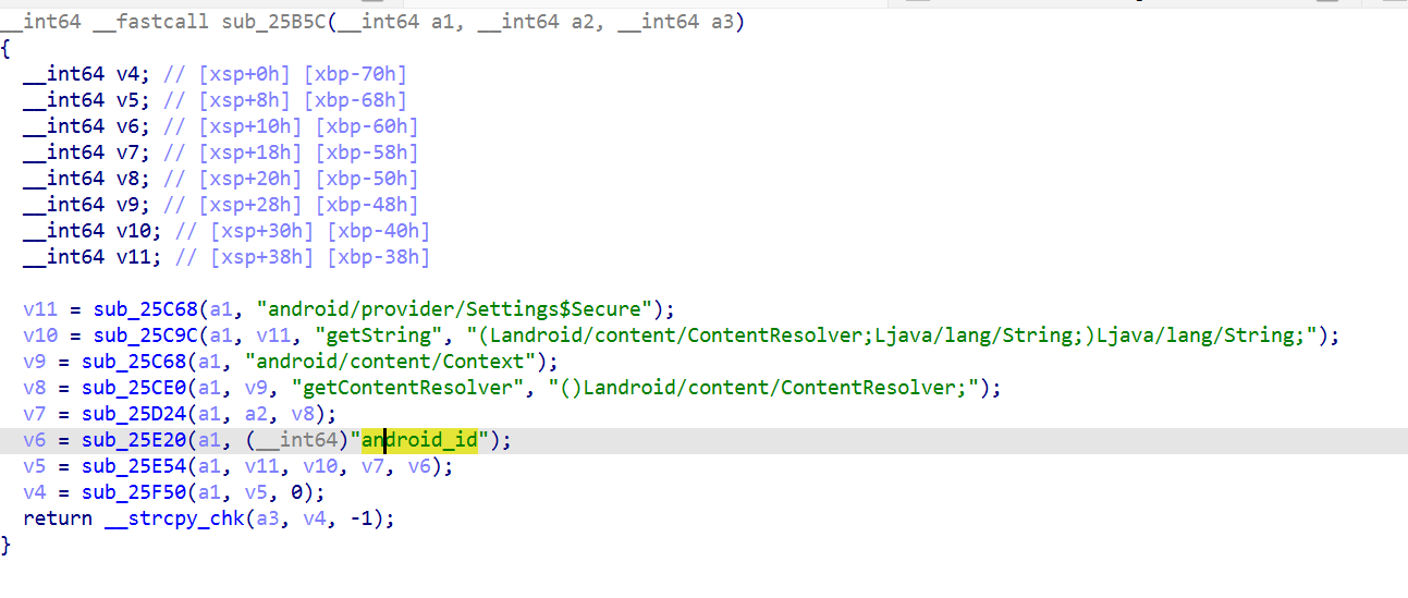 image-20260202210248147