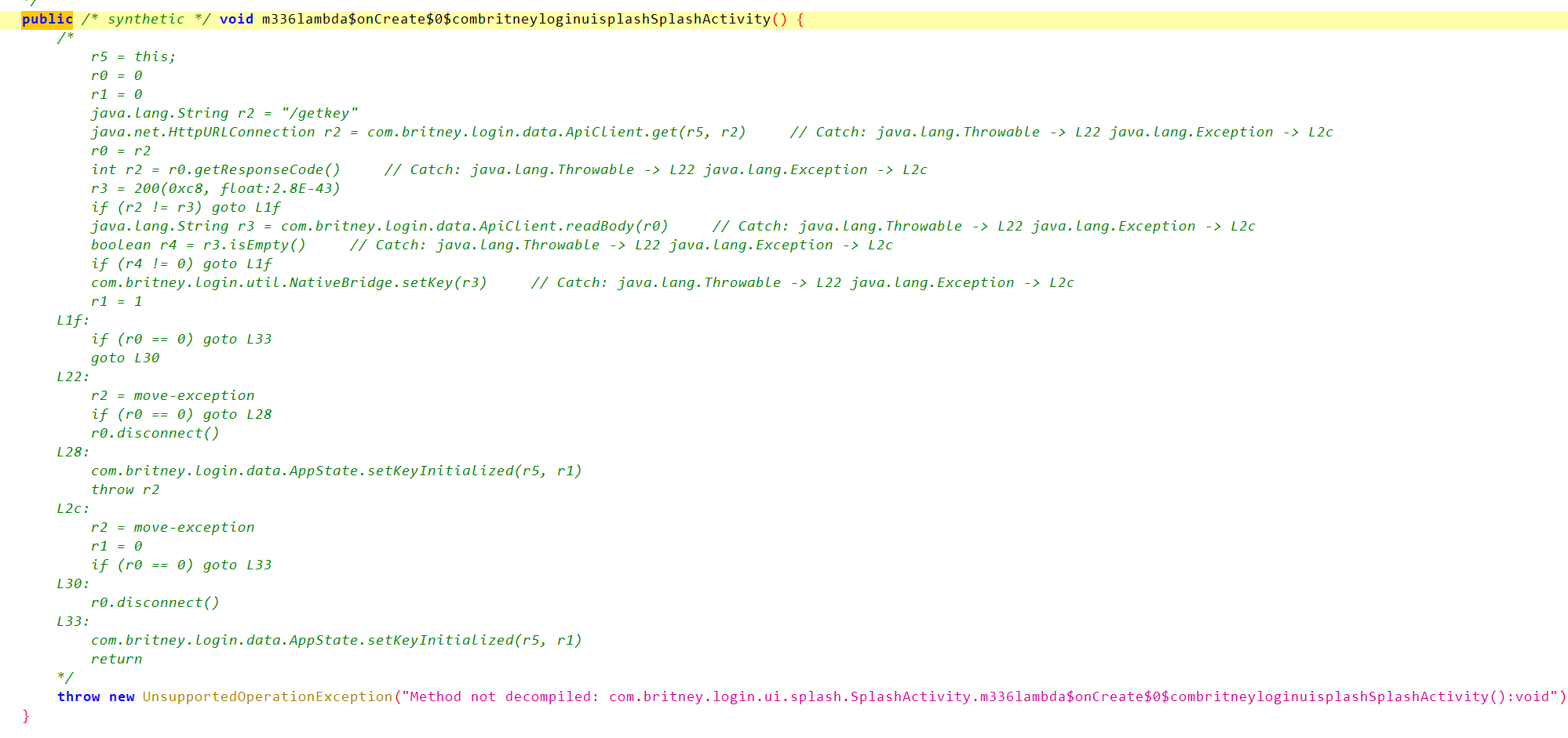 image-20260202210909152