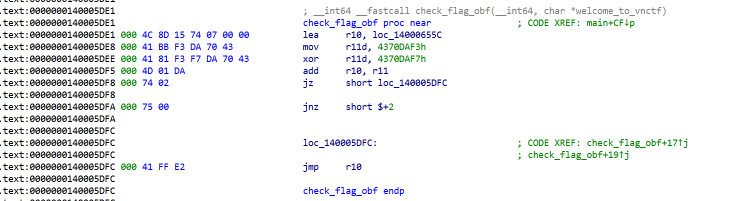 image-20260204203419200