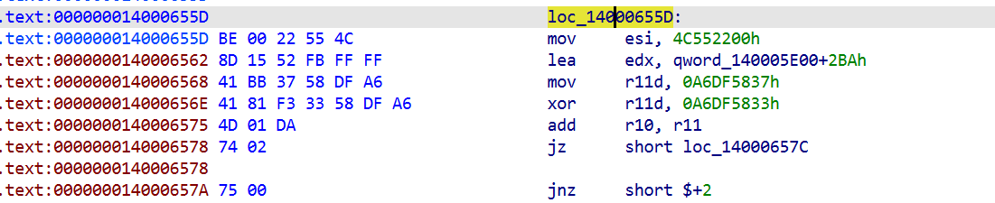 image-20260204203730941