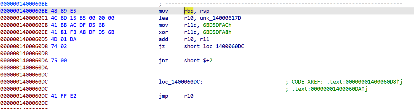 image-20260204204447229