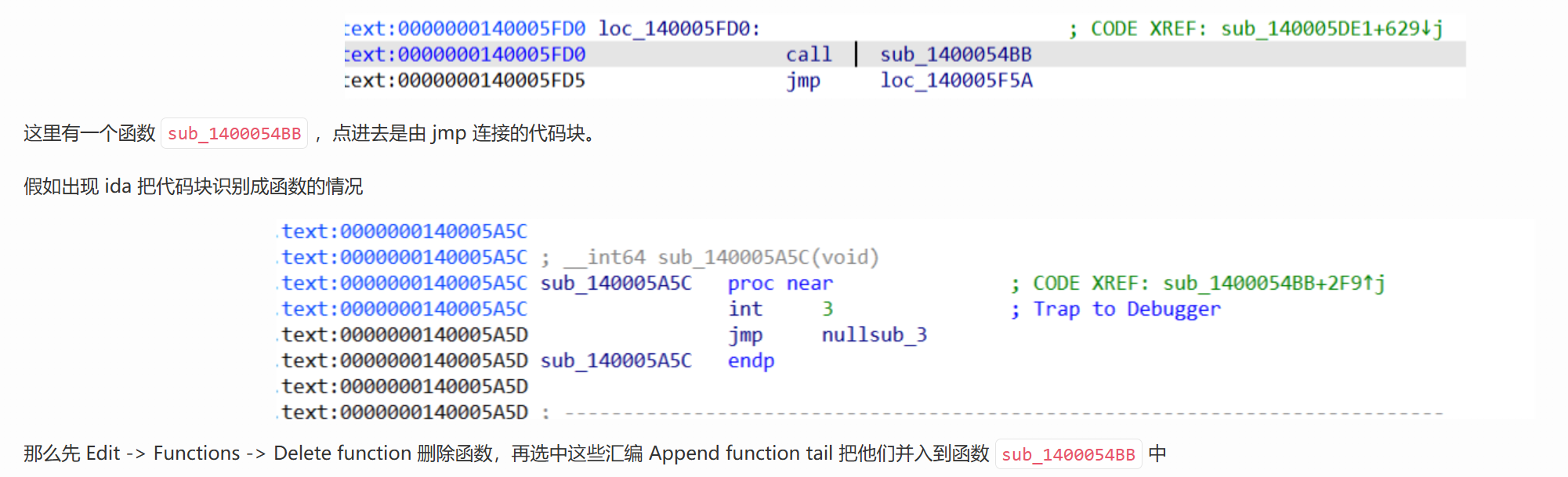 image-20260206163809642