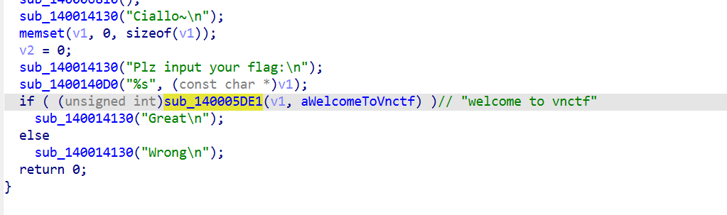 image-20260206163905115