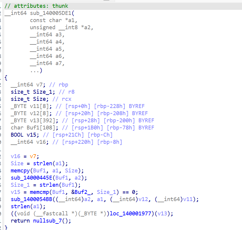 image-20260206164040514