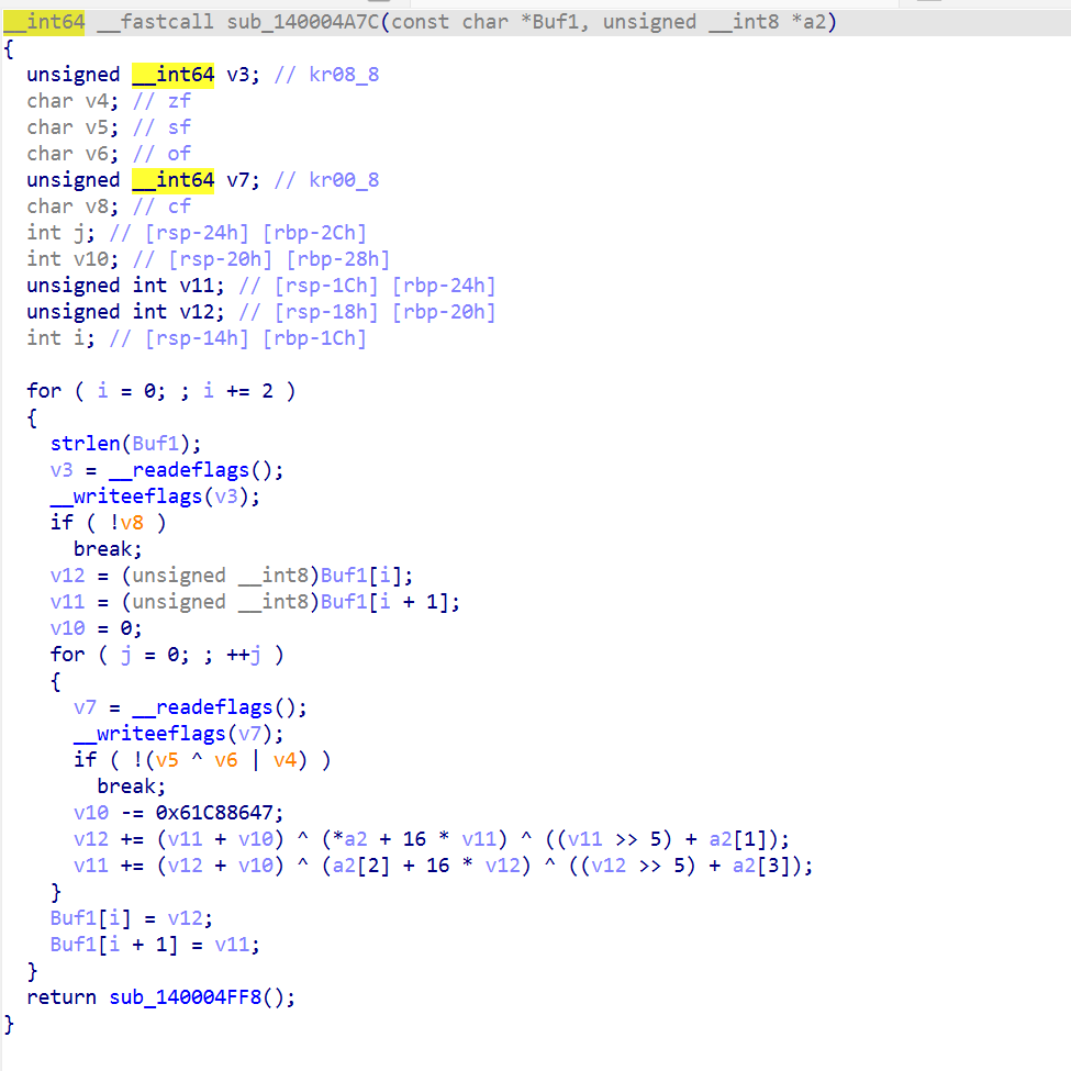 image-20260206164100866