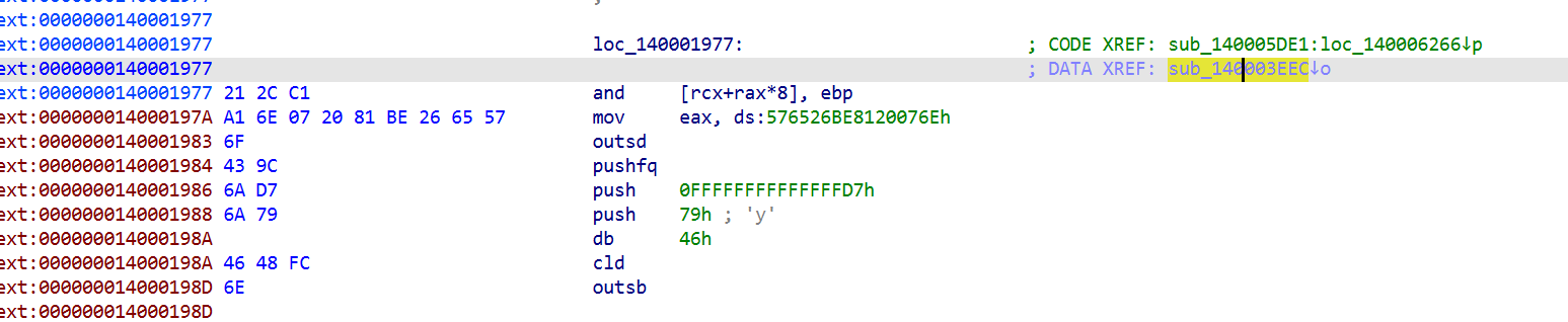 image-20260206170207063