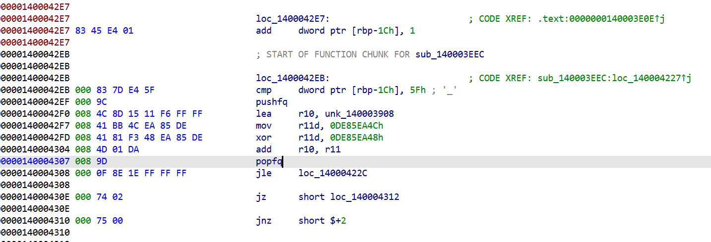 image-20260206170515677