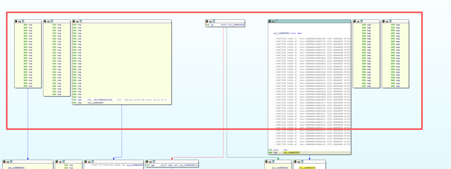 image-20260211125108084