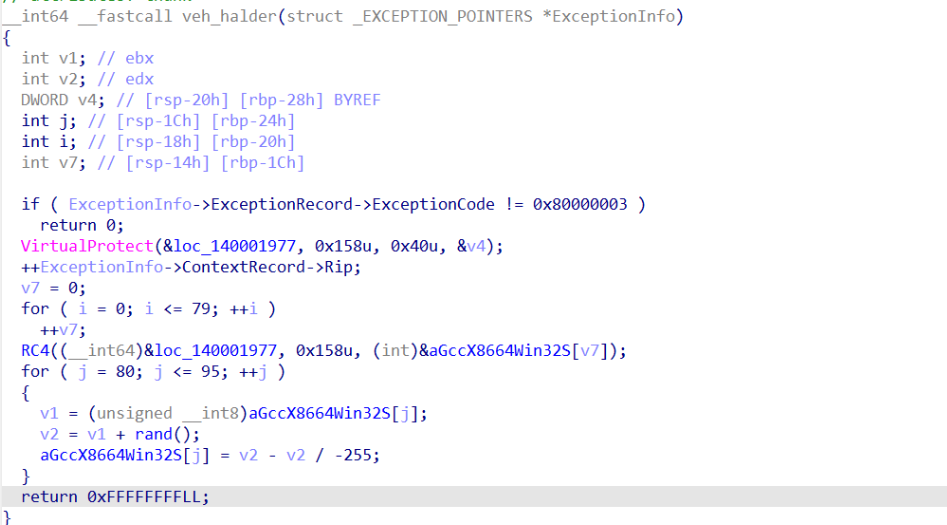 image-20260211134008265