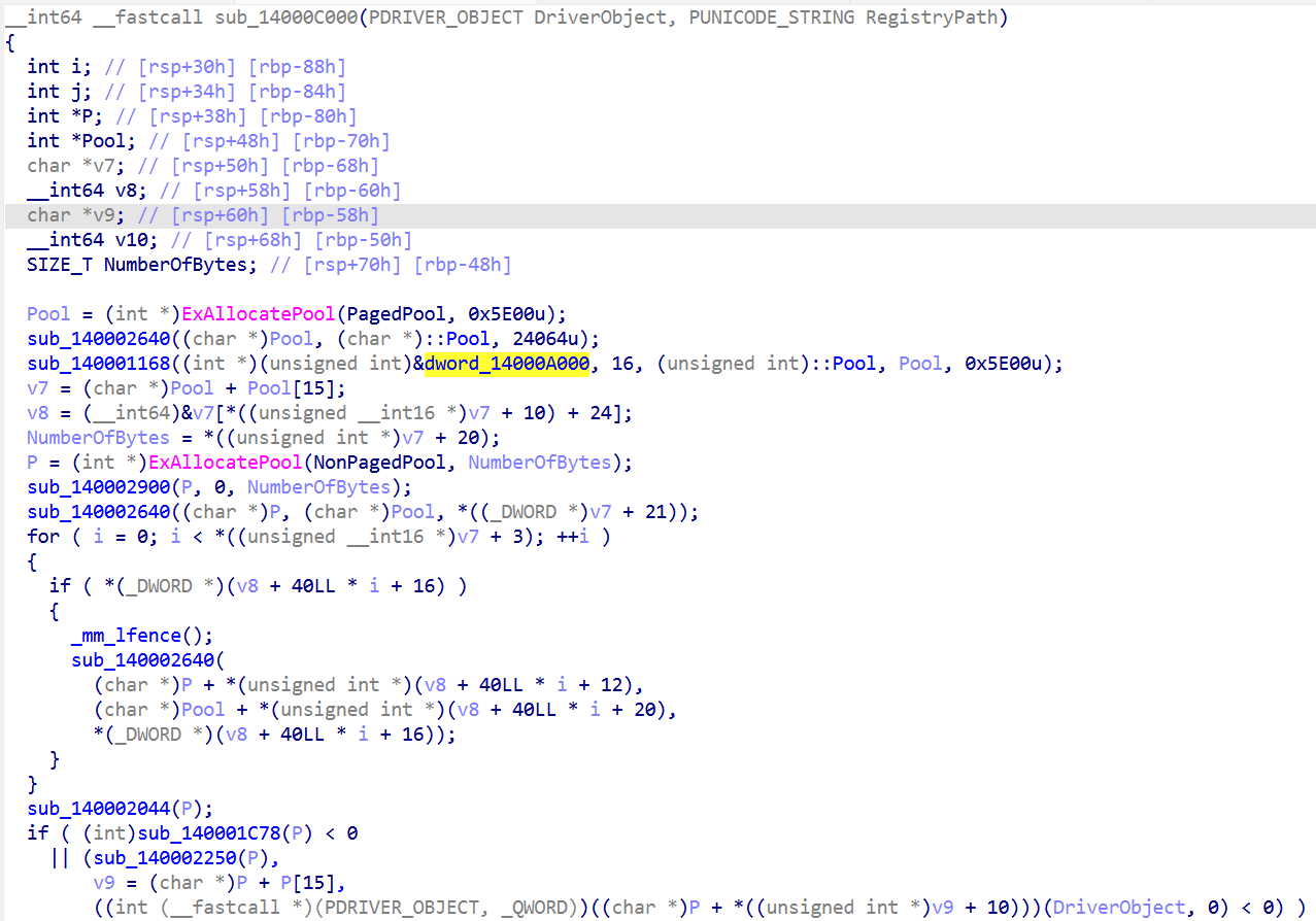 image-20260215233212444