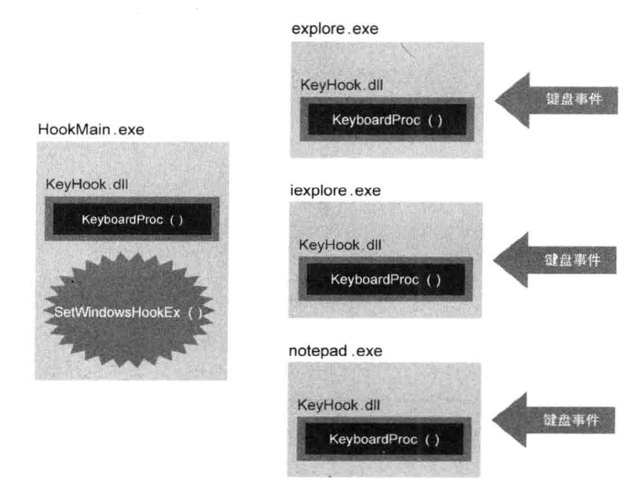 image-20260216175809205