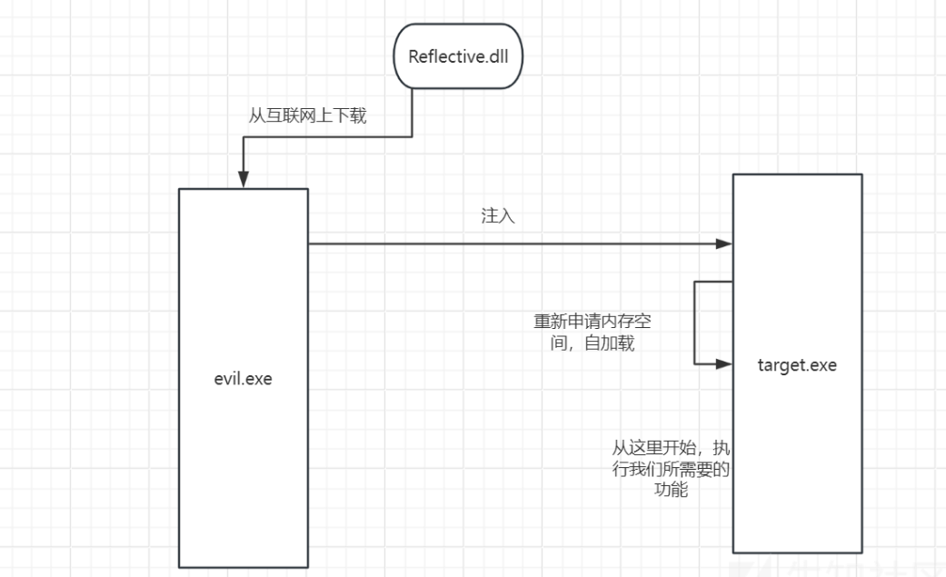 image-20260217215704375