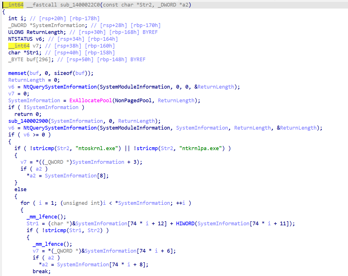 image-20260218220229531