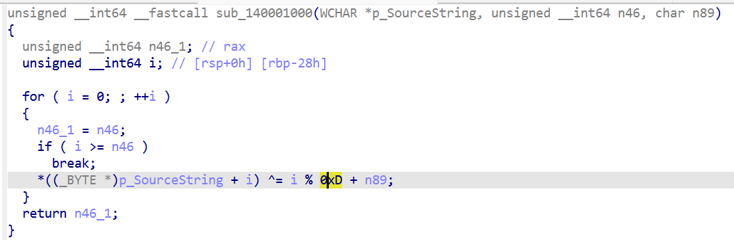 image-20260218225543154