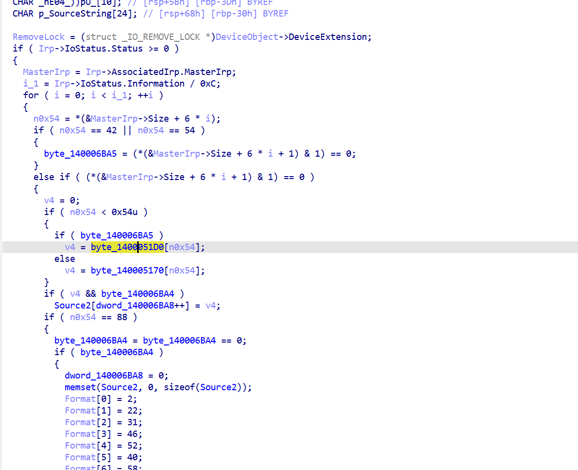 image-20260218232308422