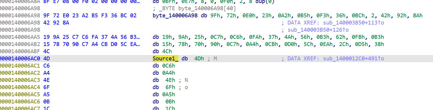 image-20260219204921174