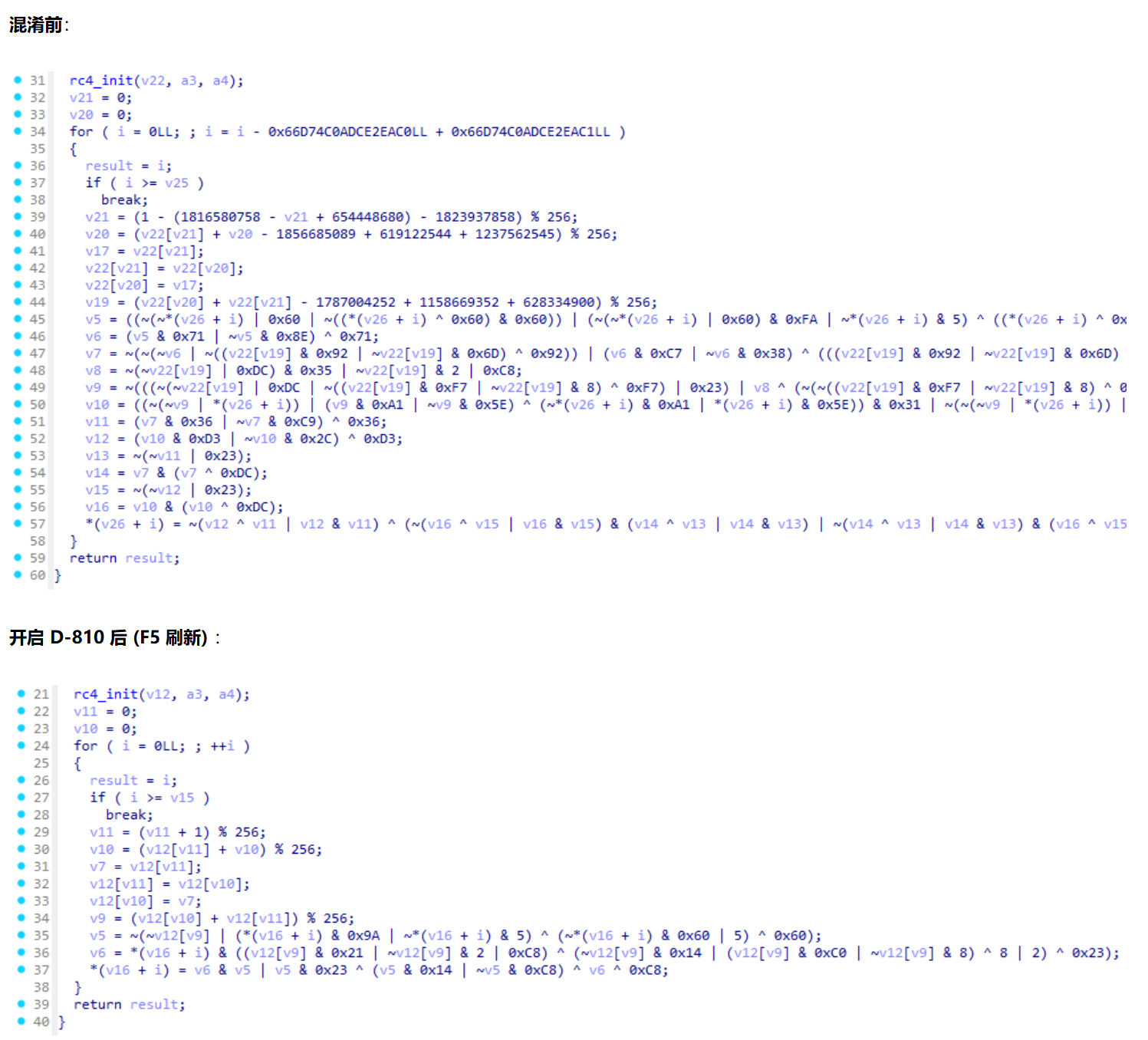 image-20260303222645703