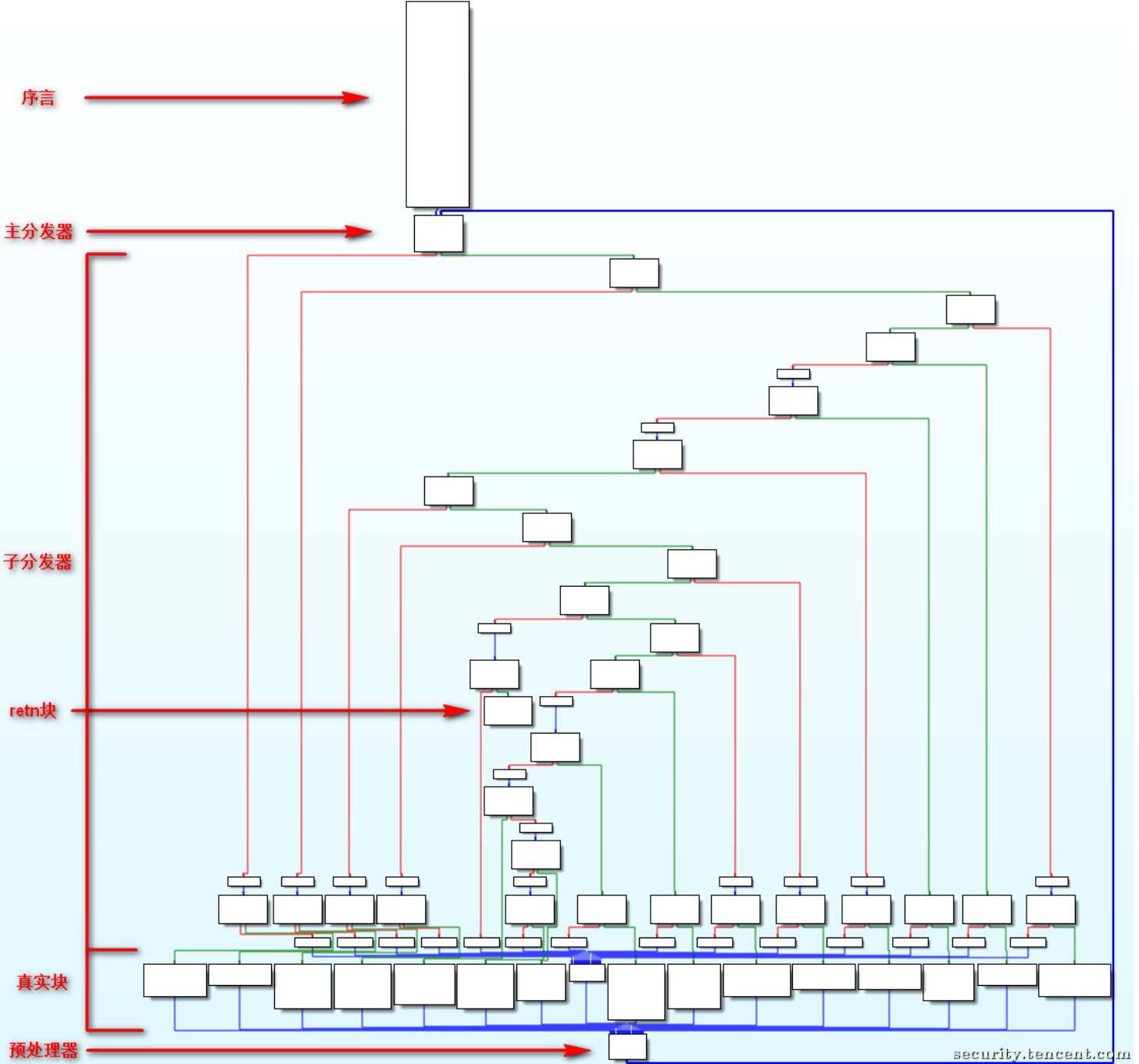 image-20260304102647824