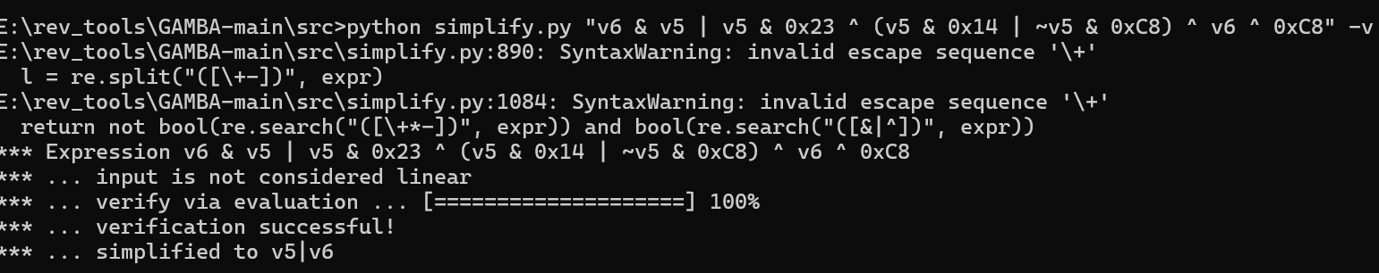 image-20260304132744747