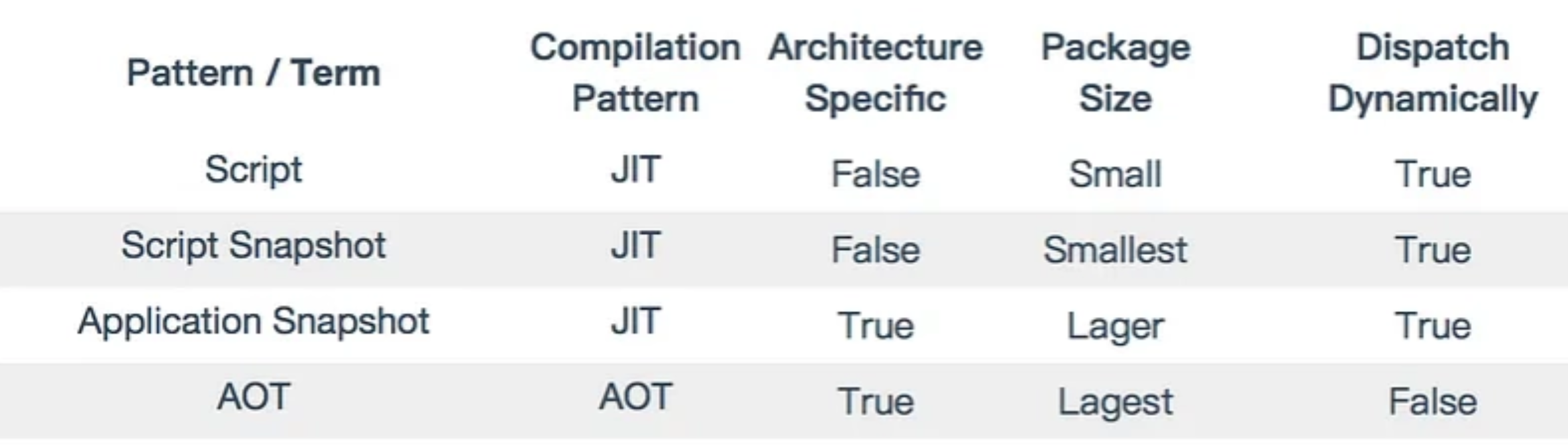 image-20260305215018996