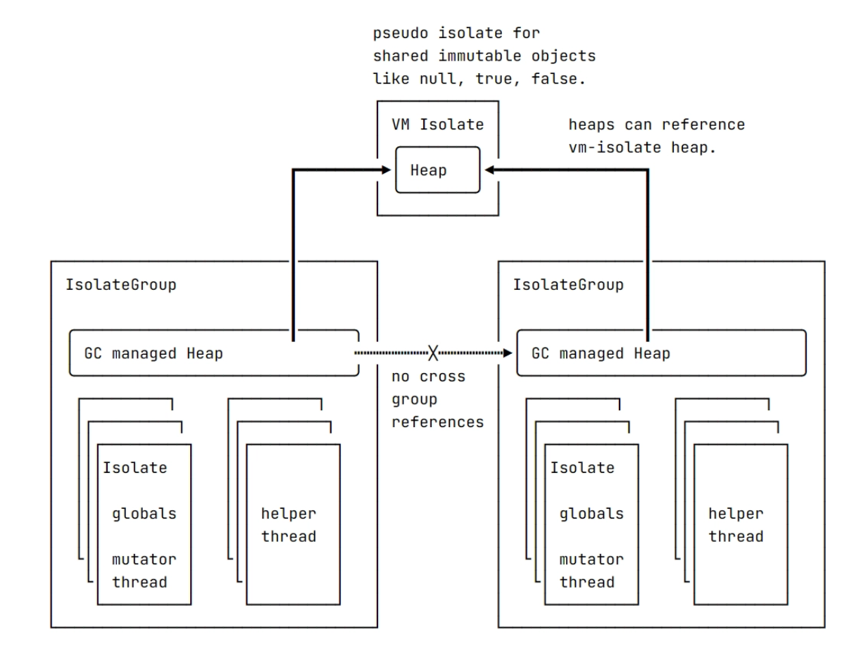 image-20260305220741159