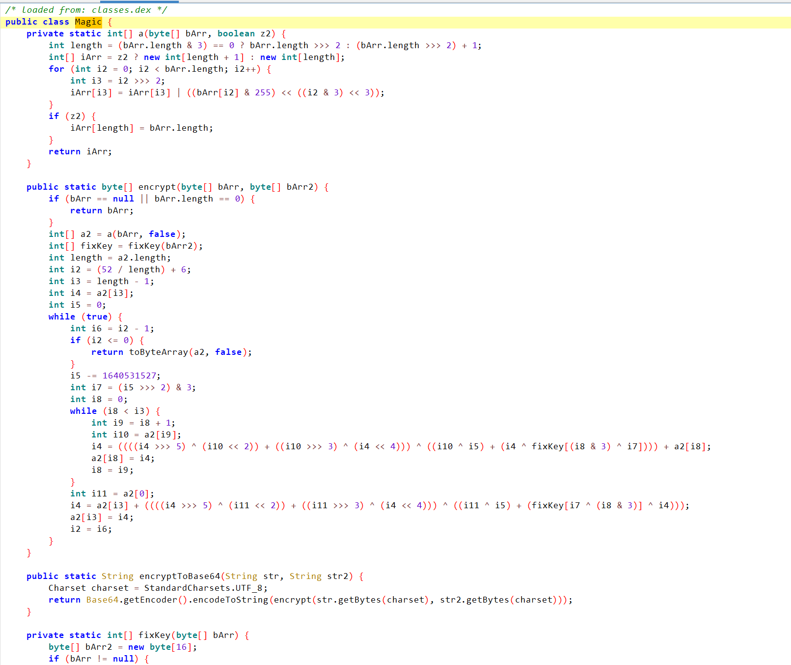 image-20260309101717812