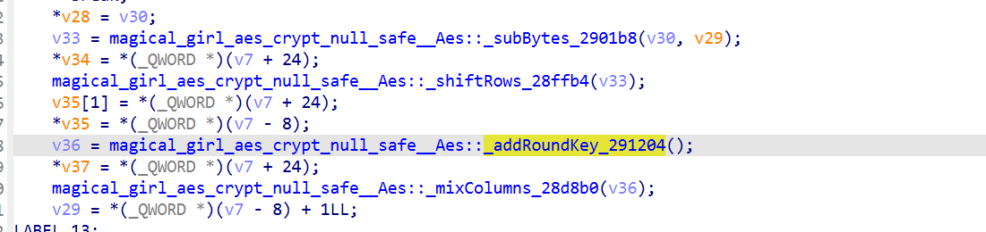 image-20260309123608650