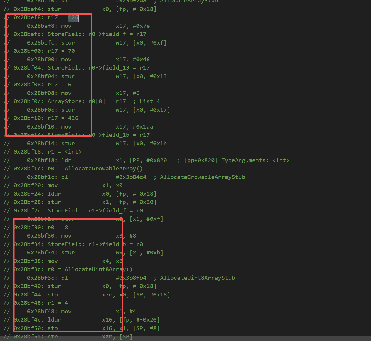 image-20260310140847355