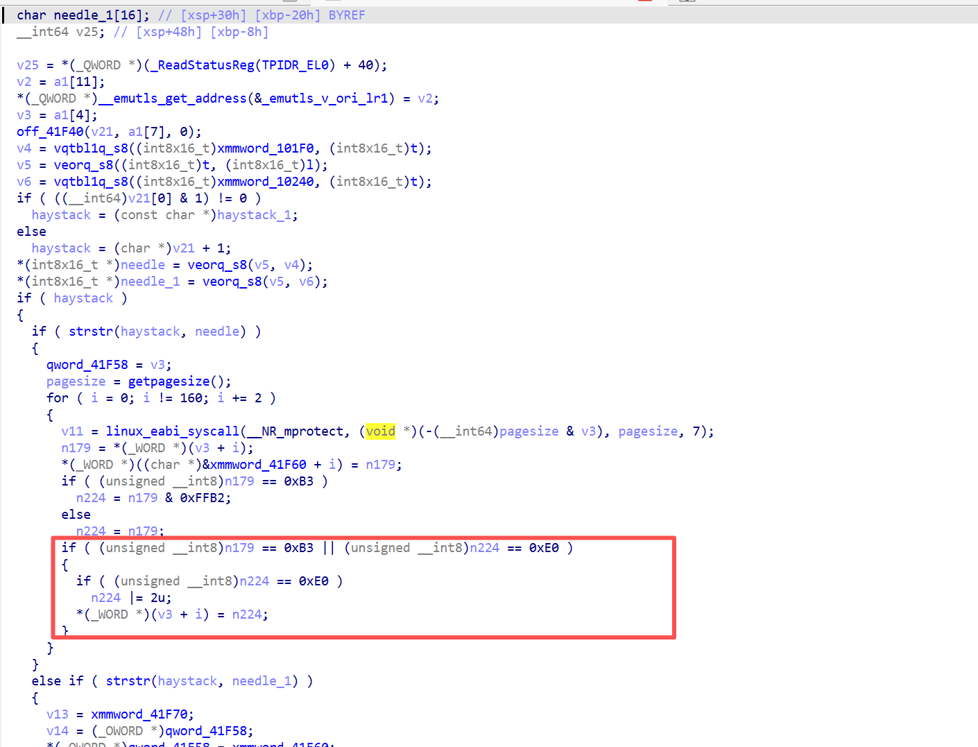 image-20260310175252173