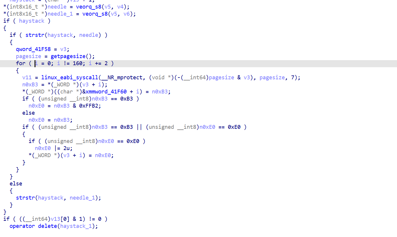 image-20260310205331406