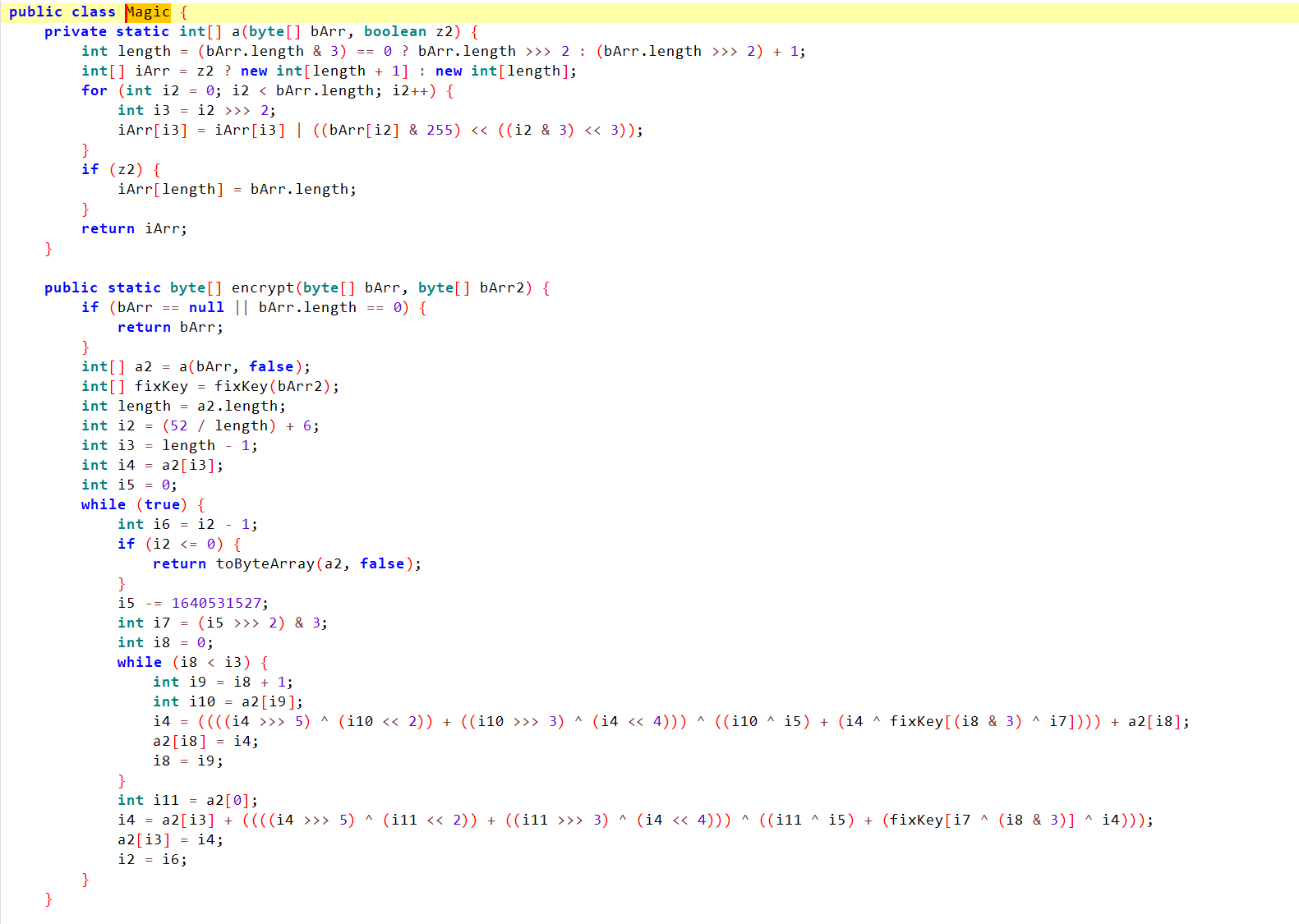 image-20260310214322320