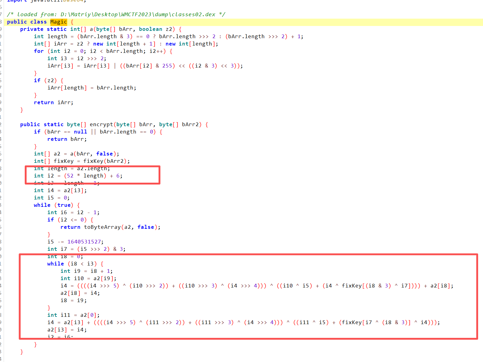 image-20260310215628387