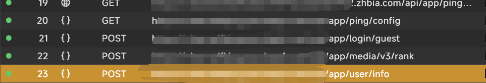 image-20260317104248732