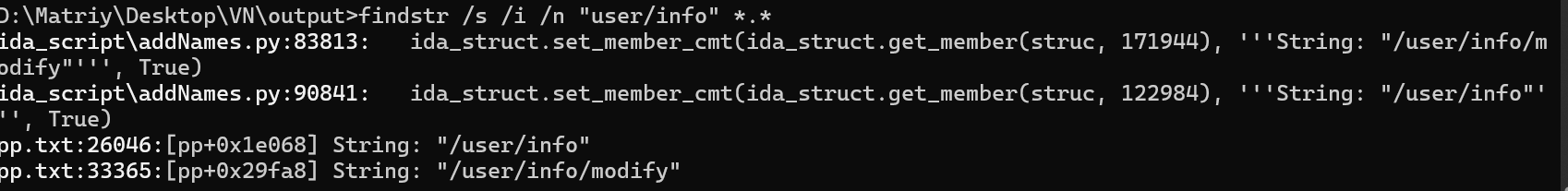 image-20260317104326495