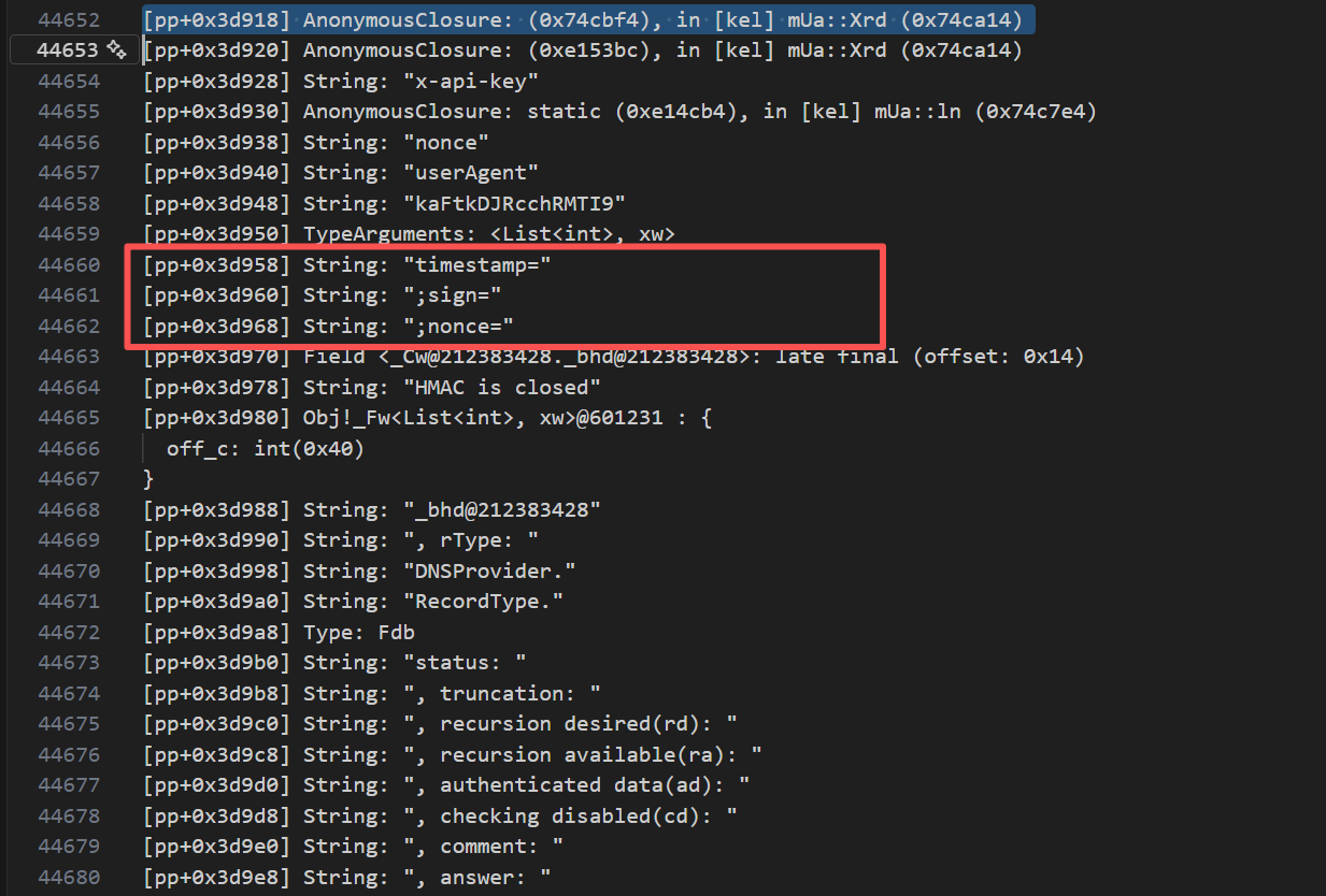 image-20260317222744915