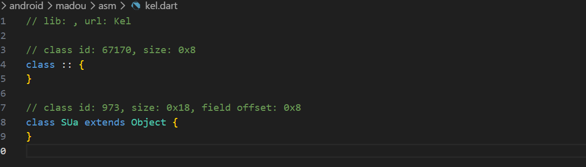 image-20260318090250717