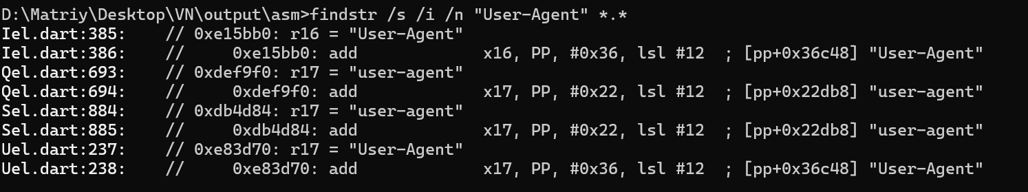 image-20260318091323834