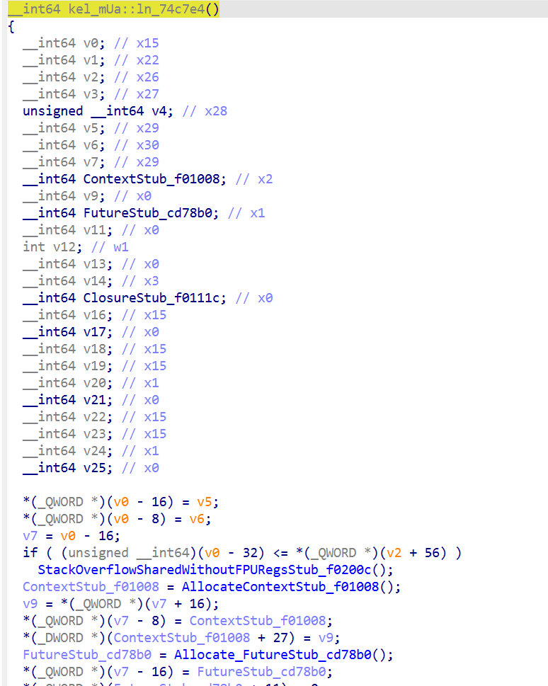 image-20260318092455473