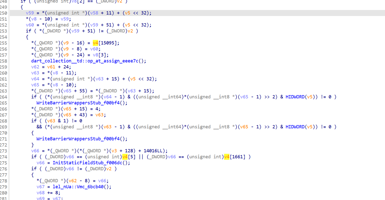 image-20260318092827041