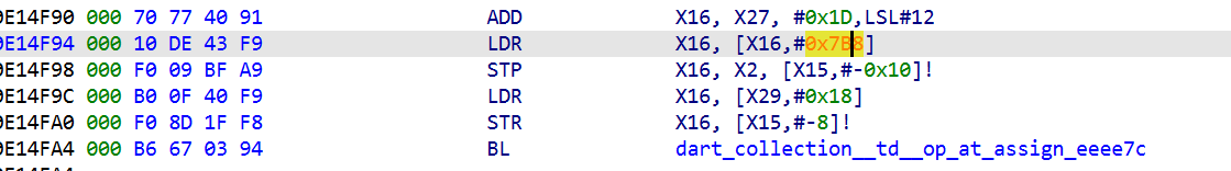 image-20260318092858113