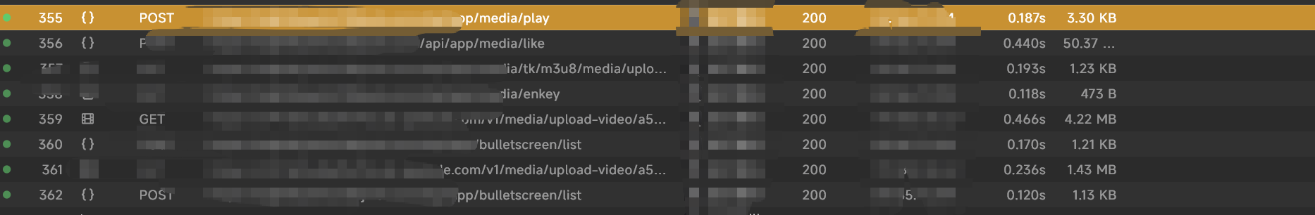 image-20260321144610446