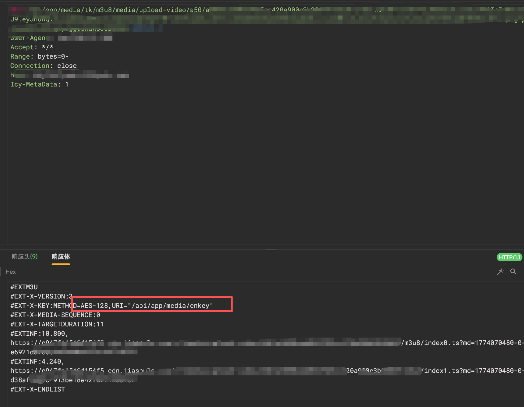 image-20260321145500019